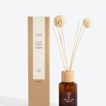 Home Perfume DELLINGR - Image 3