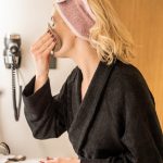 Headband For Spa - Image 3