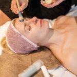 Headband For Spa - Image 4