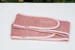 Headband For Spa - Image 2