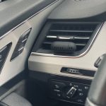 Car Diffuser - Breeze - Image 5