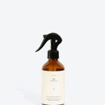 Perfumed Home Spray EIR