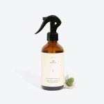Perfumed Home Spray EIR - Image 3