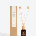 Home Perfume EIR - Image 2