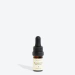 FRANKINCENSE Essential Oil - Image 2