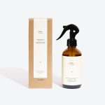 Perfumed Home Spray FREYA - Image 3