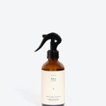 Perfumed Home Spray FREYA - Image 2