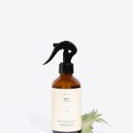 Perfumed Home Spray FREYA