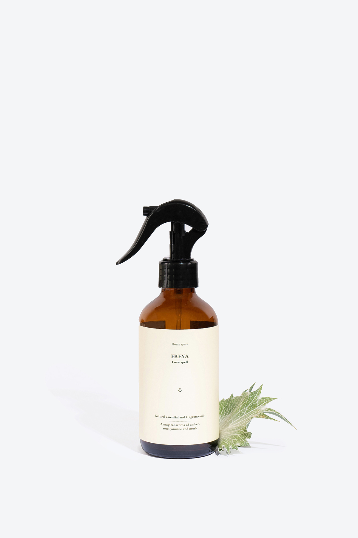 FREYA_3 Perfumed Home Spray FREYA - Image 1