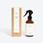 Perfumed Home Spray FREYR