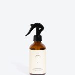 Perfumed Home Spray FREYR - Image 3