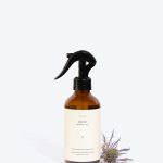 Perfumed Home Spray FREYR - Image 2