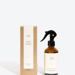 Perfumed Home Spray FRIGGA - Image 2