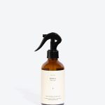 Perfumed Home Spray FRIGGA