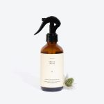 Perfumed Home Spray FRIGGA - Image 3