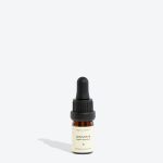 GERANIUM Essential Oil - Image 2