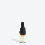 GRAPEFRUIT Essential Oil - Image 2