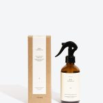 Perfumed Home Spray HAG