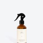 Perfumed Home Spray HAG - Image 2