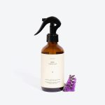 Perfumed Home Spray HAG - Image 3