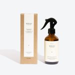Perfumed Home Spray HEIMDALLR - Image 3