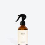 Perfumed Home Spray HEIMDALLR - Image 2