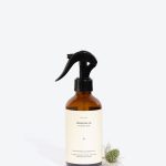 Perfumed Home Spray HEIMDALLR