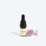HELICHRYSUM Essential Oil