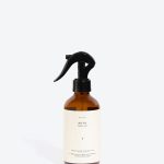 Perfumed Home Spray IDUNN