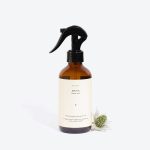 Perfumed Home Spray IDUNN - Image 3