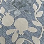 Pomegranate Branch Rug - Image 5