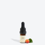 JUNIPER BERRY Essential Oil