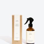 Perfumed Home Spray KVASIR - Image 2