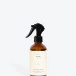 Perfumed Home Spray KVASIR