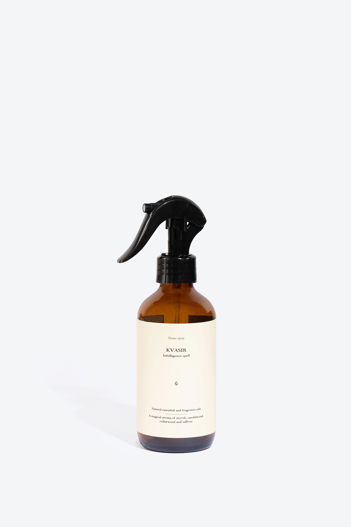 KVASIR_2 Perfumed Home Spray KVASIR - Image 1