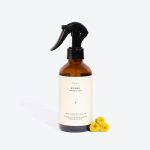 Perfumed Home Spray KVASIR - Image 3