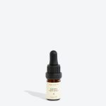 LAUREL Essential Oil - Image 2