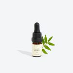 LAUREL Essential Oil - Image 3