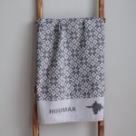 Kitchen Towel Hiiumaa - Image 3
