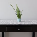 Table Runner Harjumaa