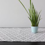 Table Runner Harjumaa - Image 2