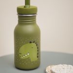 Stainless Steel Bottle 350 ml - Mr Dino - Image 4
