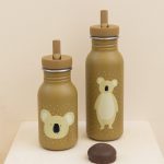 Stainless Steel Bottle 350 ml - Mr Koala