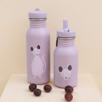 Stainless Steel Bottle 350 ml - Mrs Mouse - Image 5