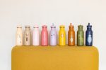 Stainless Steel Bottle 500 ml - Mr Dog - Image 4
