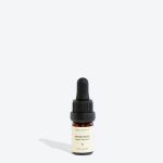 MANDARIN Essential Oil - Image 2