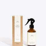 Perfumed Home Spray MIMIR - Image 2