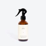 Perfumed Home Spray MIMIR - Image 3