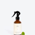 Perfumed Home Spray MIMIR