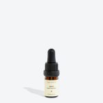 MINT Essential Oil - Image 2